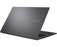 ASUS Vivobook S15 R5-5600H/16GB/256/Win11 OLED - 1103274 - zdjęcie 6